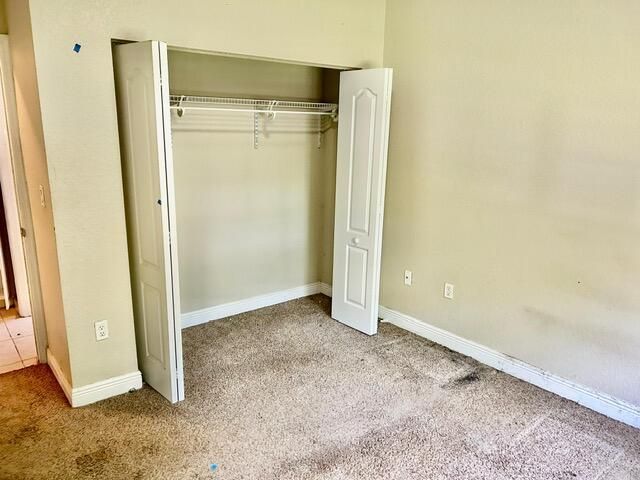 1445 SW 11th Place, Fort Lauderdale, FL 33312 Photo