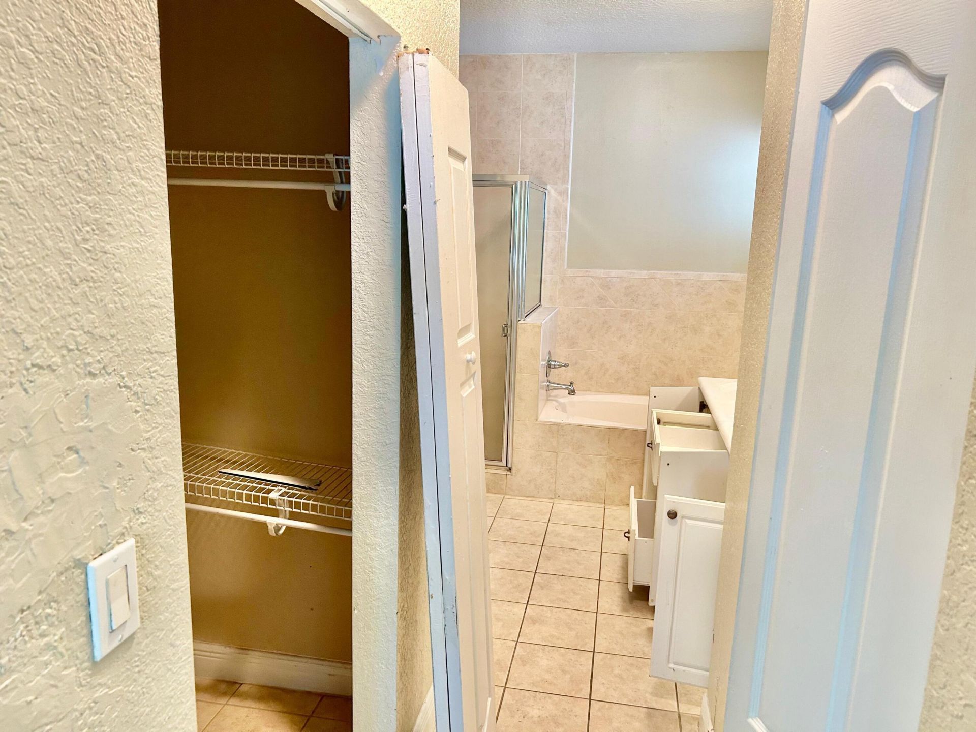 1445 SW 11th Place, Fort Lauderdale, FL 33312 Photo