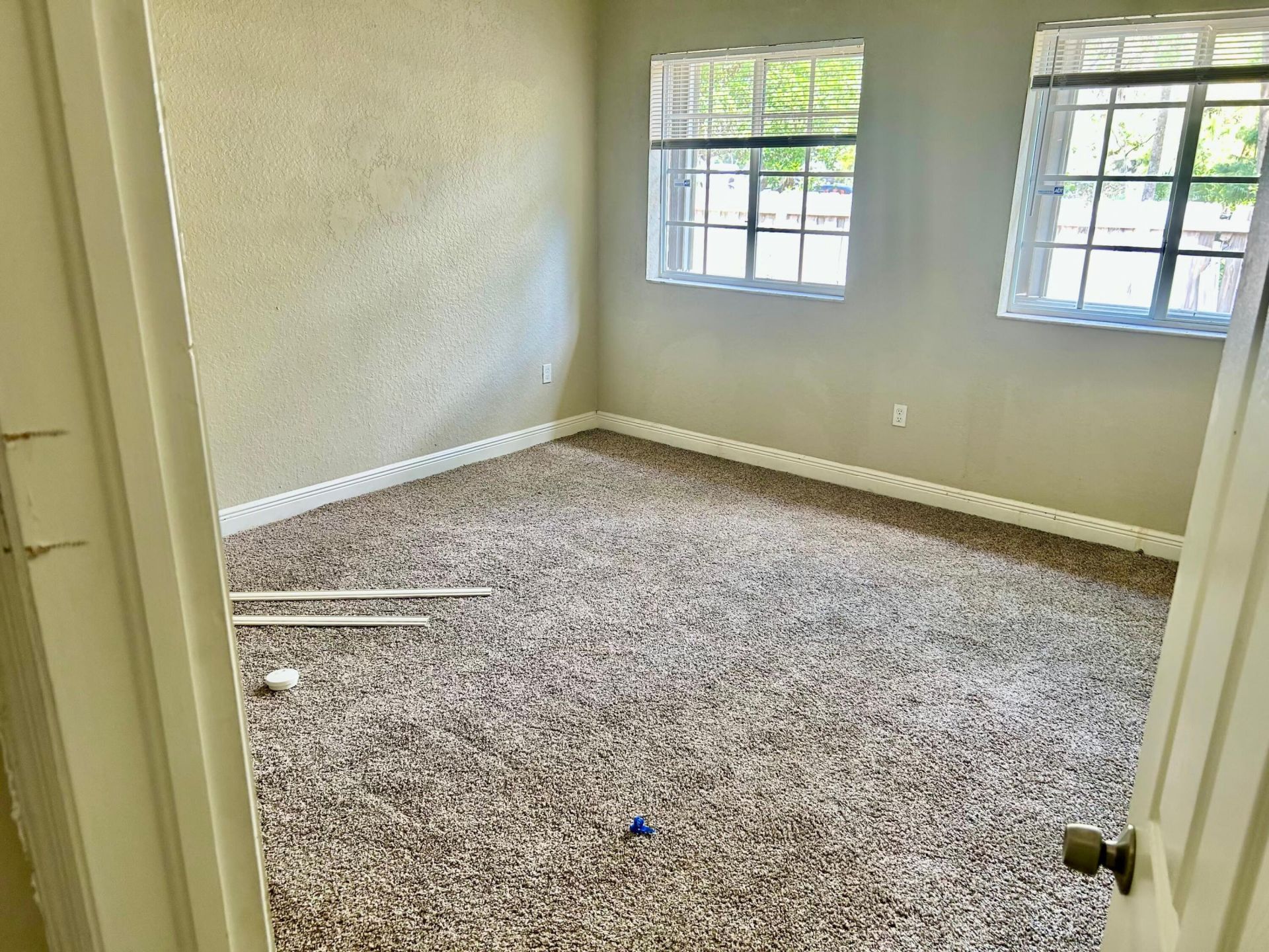 1445 SW 11th Place, Fort Lauderdale, FL 33312 Photo