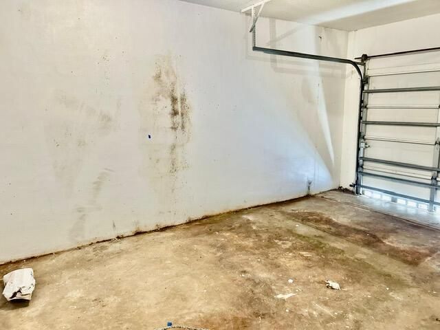 1445 SW 11th Place, Fort Lauderdale, FL 33312 Photo