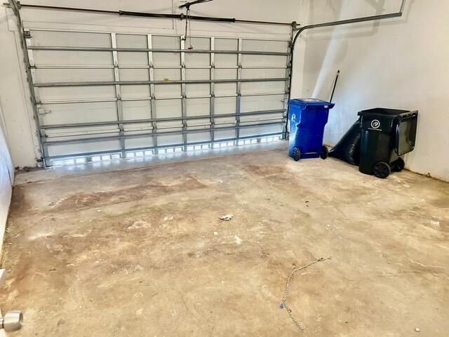 1445 SW 11th Place, Fort Lauderdale, FL 33312 Photo