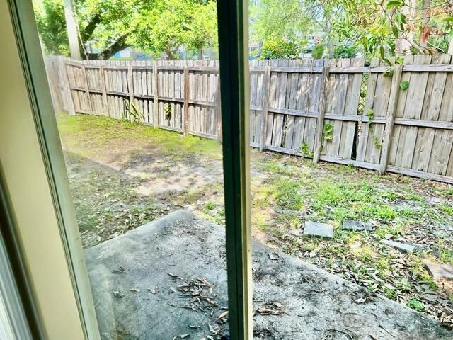 1445 SW 11th Place, Fort Lauderdale, FL 33312 Photo