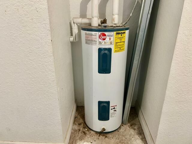 1445 SW 11th Place, Fort Lauderdale, FL 33312 Photo