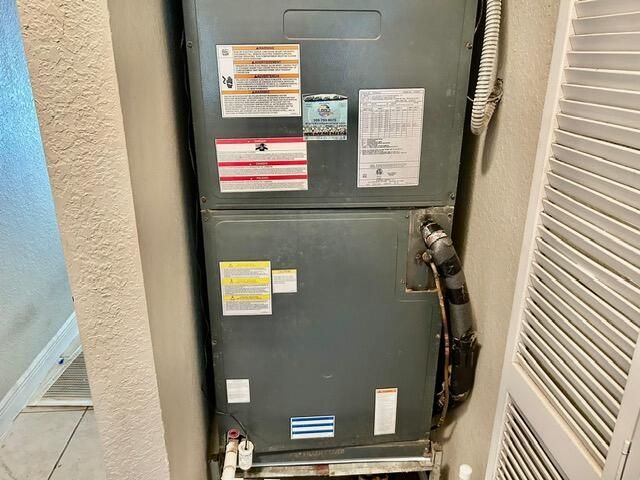 1445 SW 11th Place, Fort Lauderdale, FL 33312 Photo