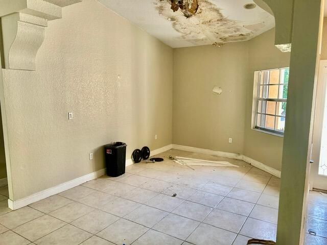 1445 SW 11th Place, Fort Lauderdale, FL 33312 Photo