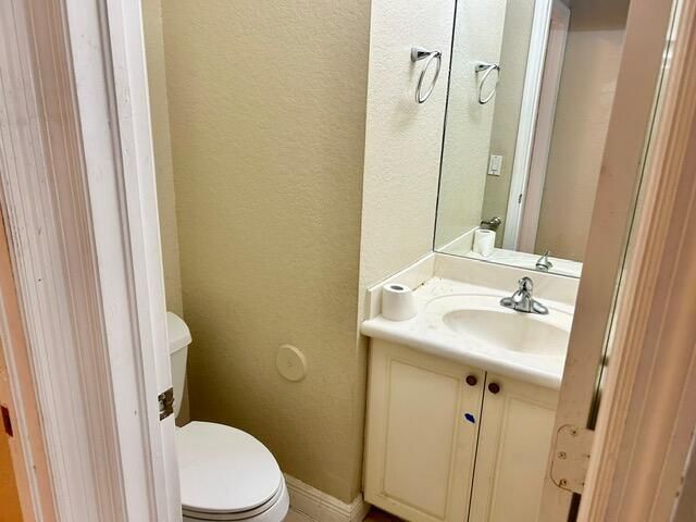 1445 SW 11th Place, Fort Lauderdale, FL 33312 Photo