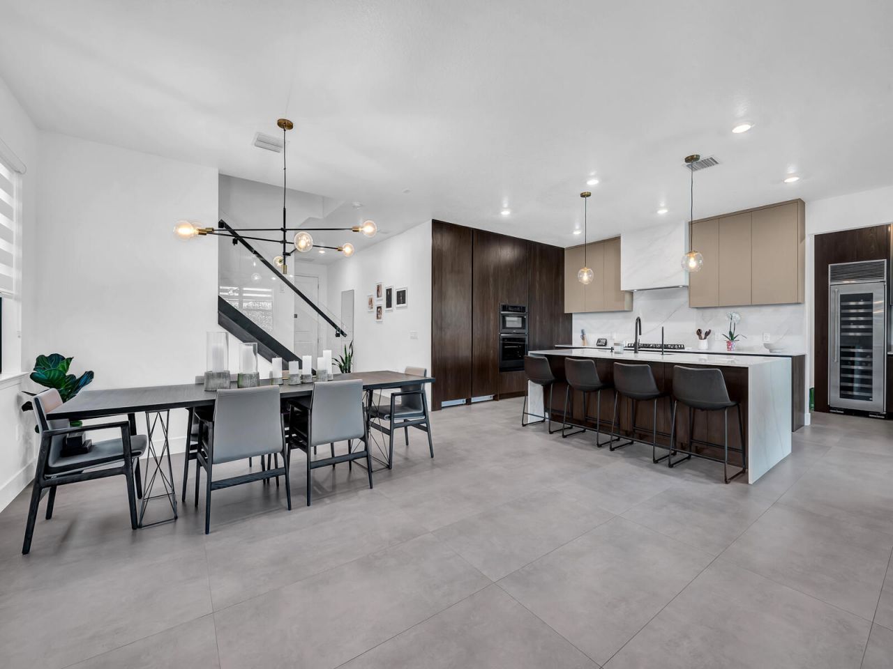 4814 Chantilly Road, Lake Worth, FL 33467 Photo
