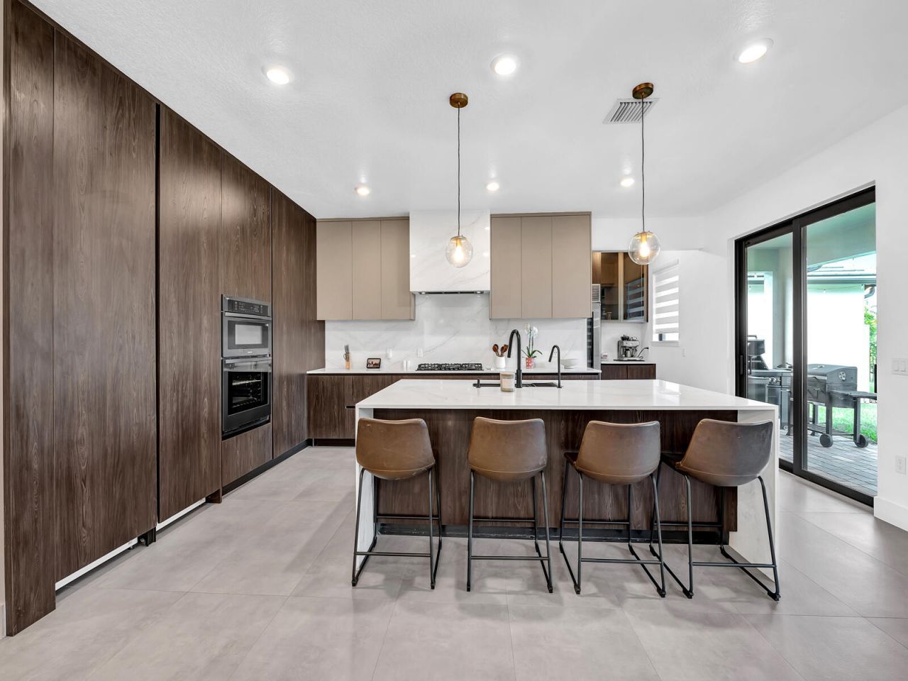 4814 Chantilly Road, Lake Worth, FL 33467 Photo