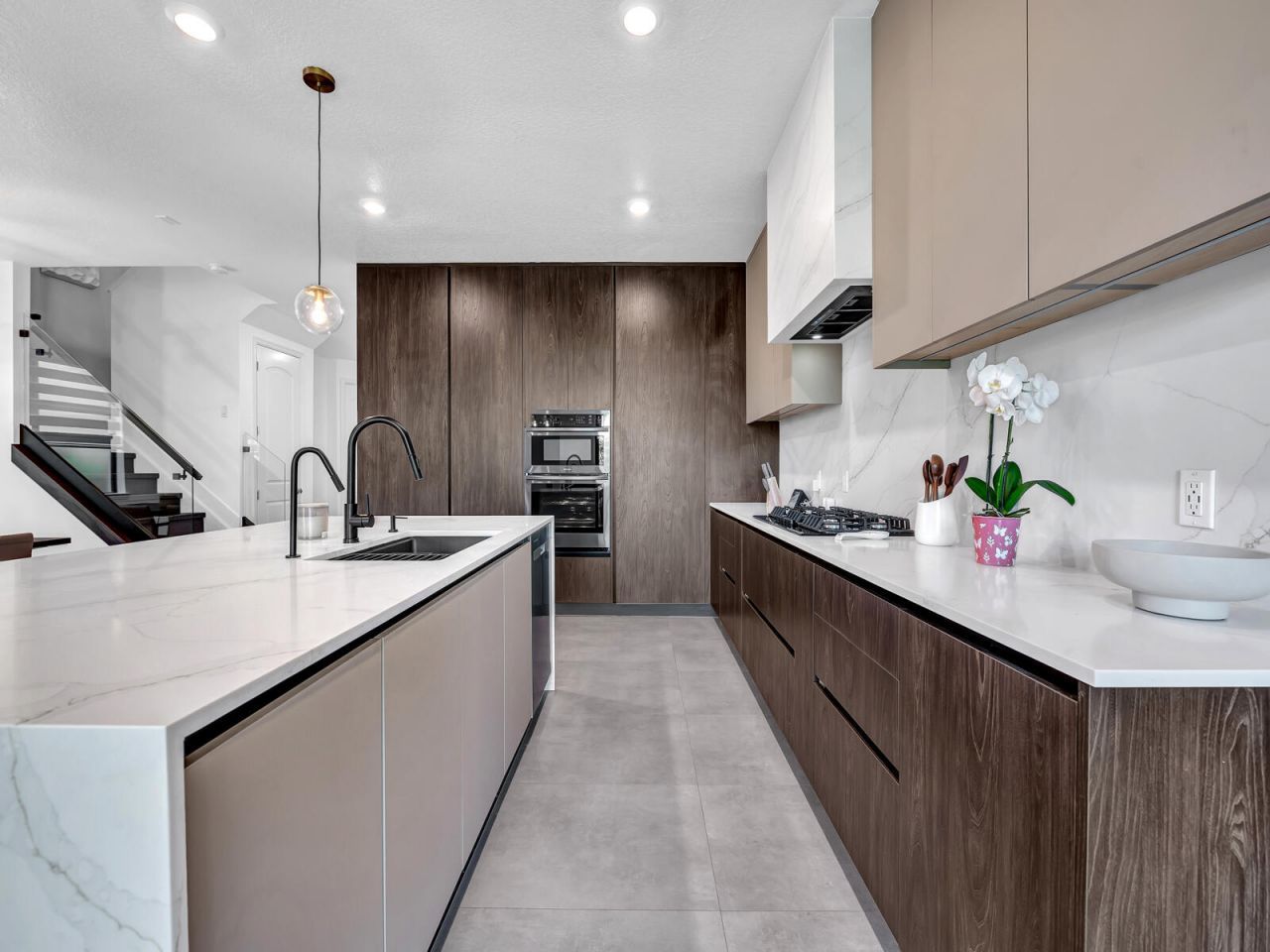 4814 Chantilly Road, Lake Worth, FL 33467 Photo
