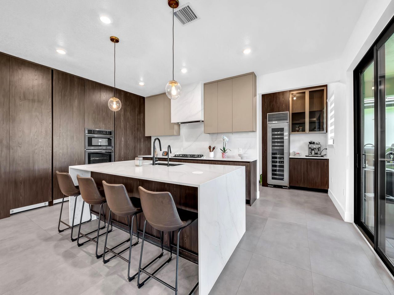 4814 Chantilly Road, Lake Worth, FL 33467 Photo