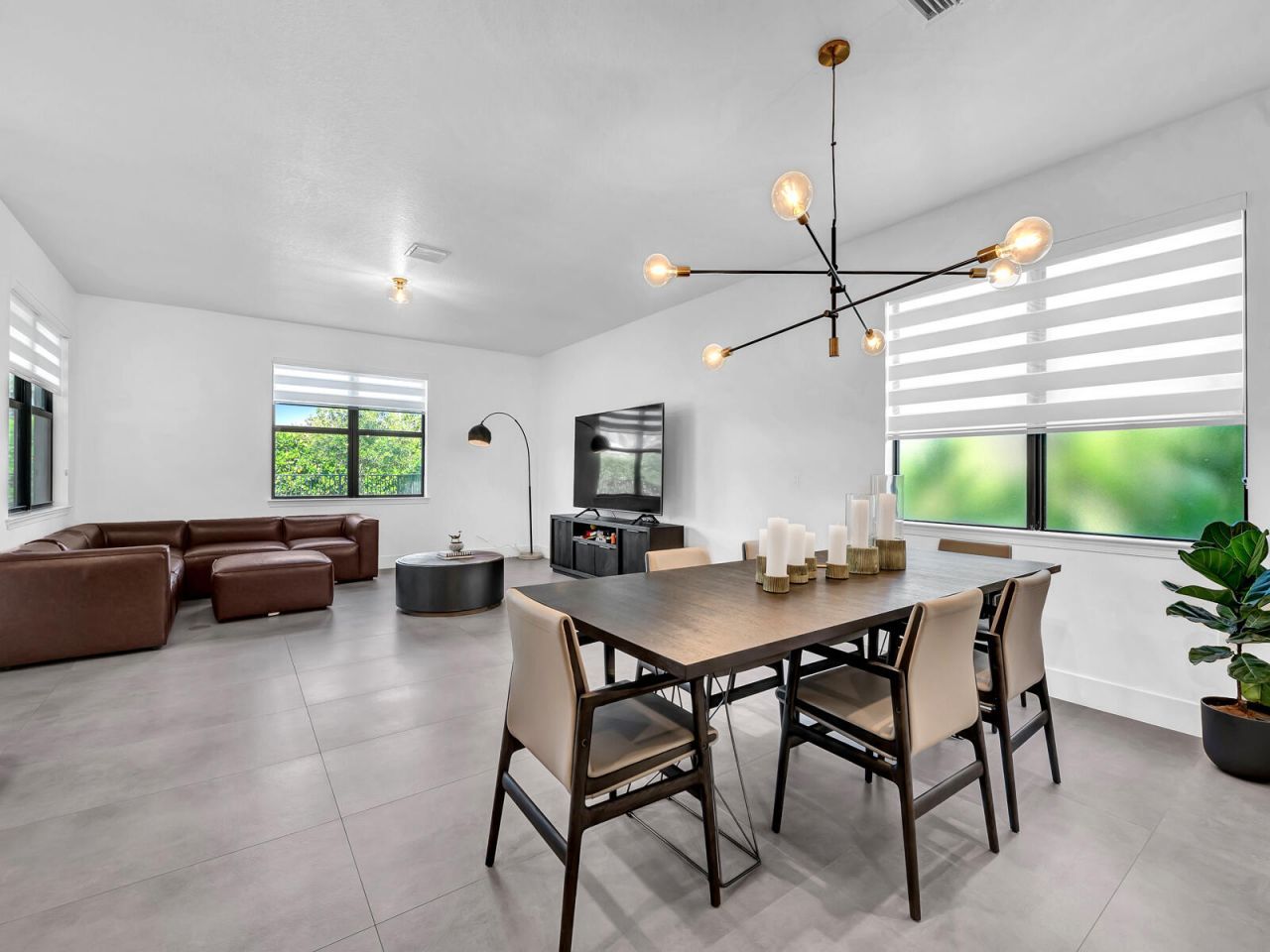 4814 Chantilly Road, Lake Worth, FL 33467 Photo