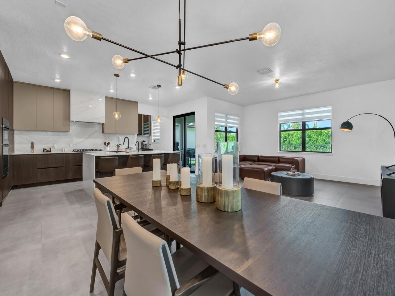 4814 Chantilly Road, Lake Worth, FL 33467 Photo