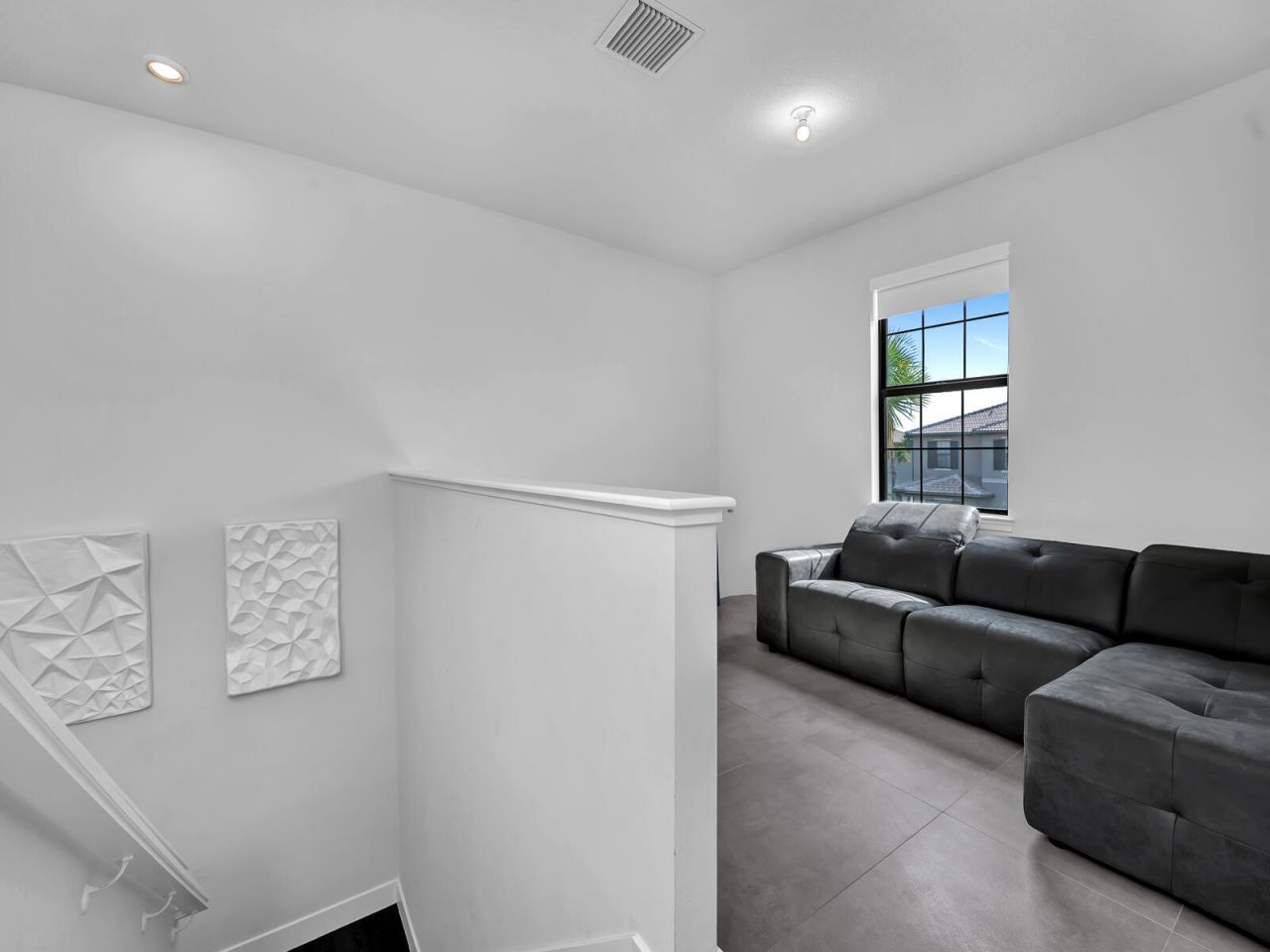 4814 Chantilly Road, Lake Worth, FL 33467 Photo
