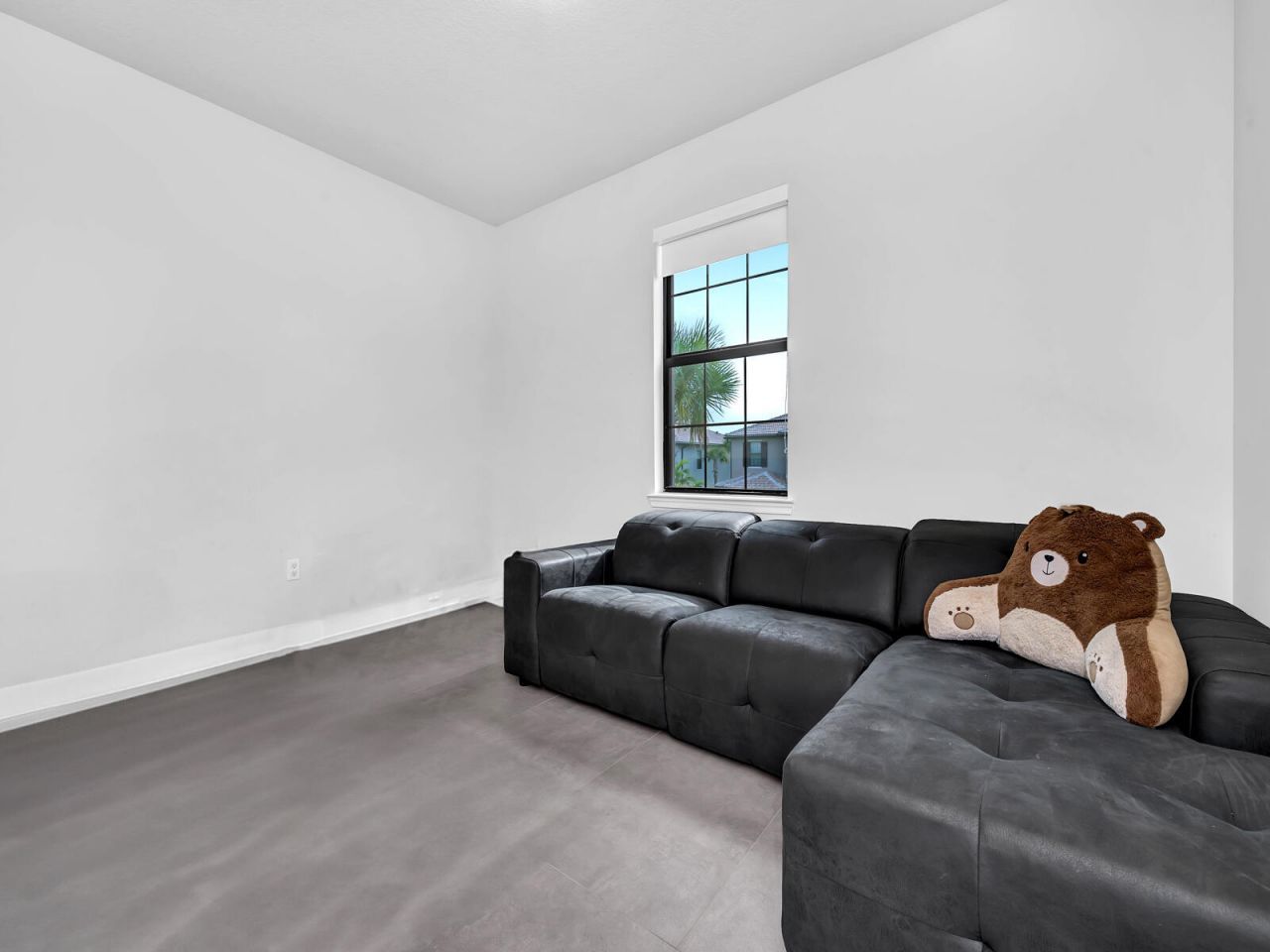 4814 Chantilly Road, Lake Worth, FL 33467 Photo