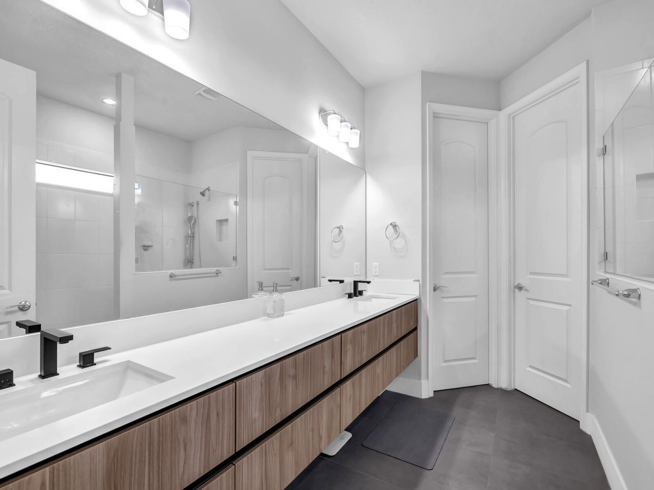 4814 Chantilly Road, Lake Worth, FL 33467 Photo