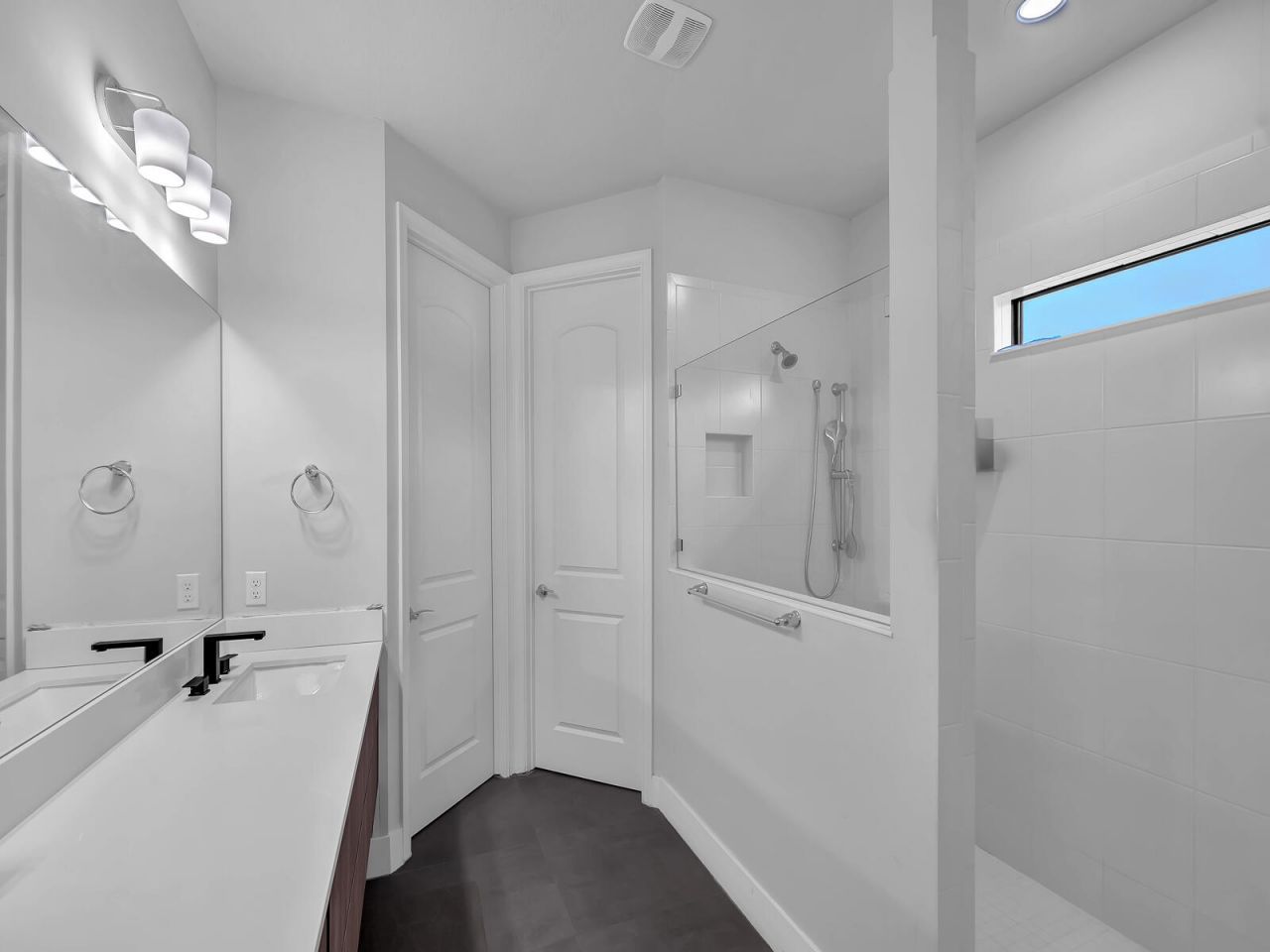 4814 Chantilly Road, Lake Worth, FL 33467 Photo