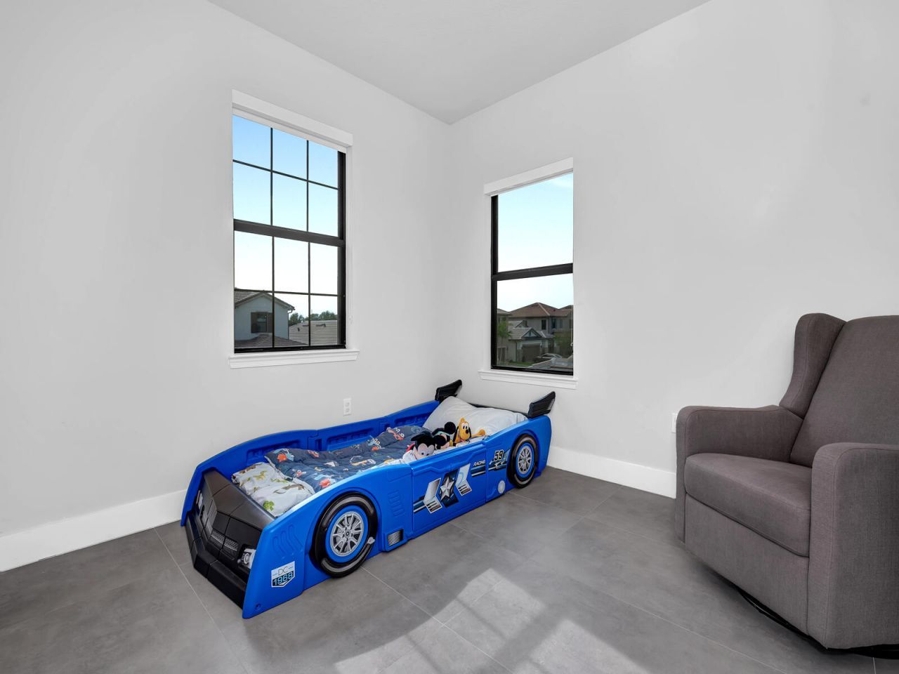 4814 Chantilly Road, Lake Worth, FL 33467 Photo