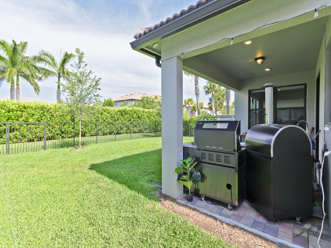 4814 Chantilly Road, Lake Worth, FL 33467 Photo