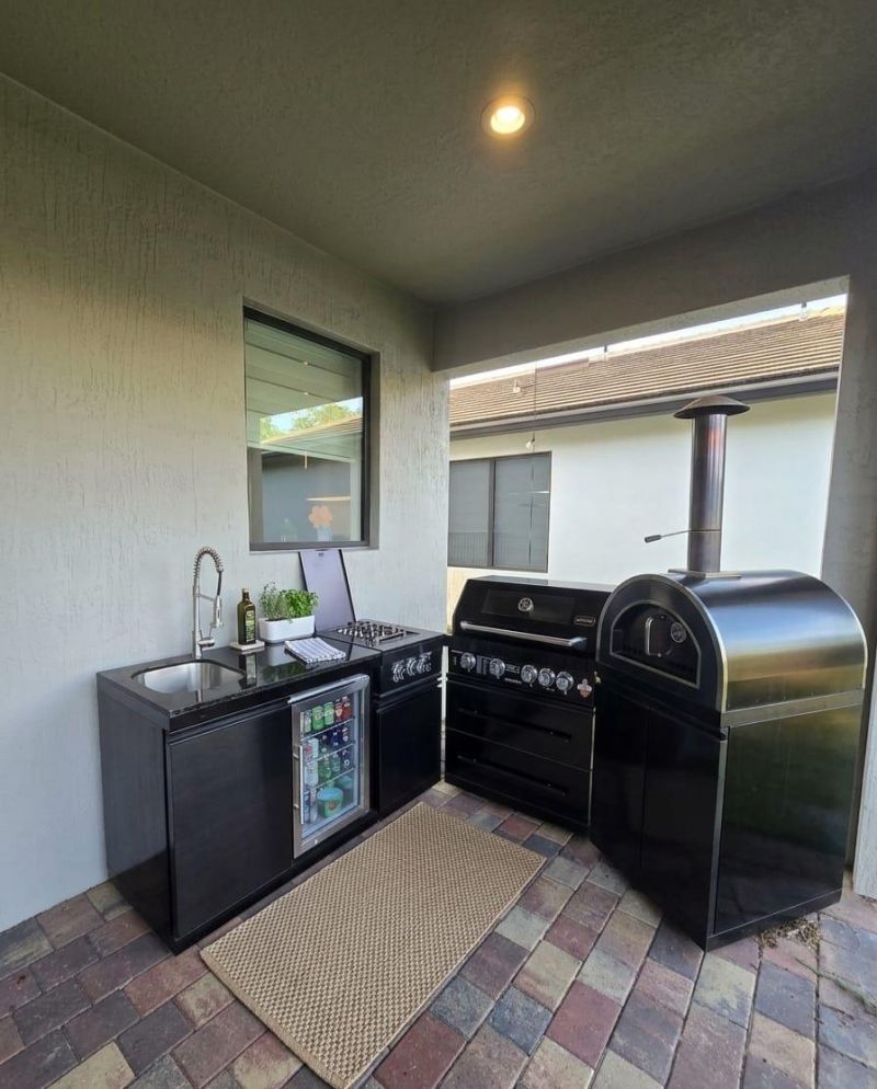 4814 Chantilly Road, Lake Worth, FL 33467 Photo