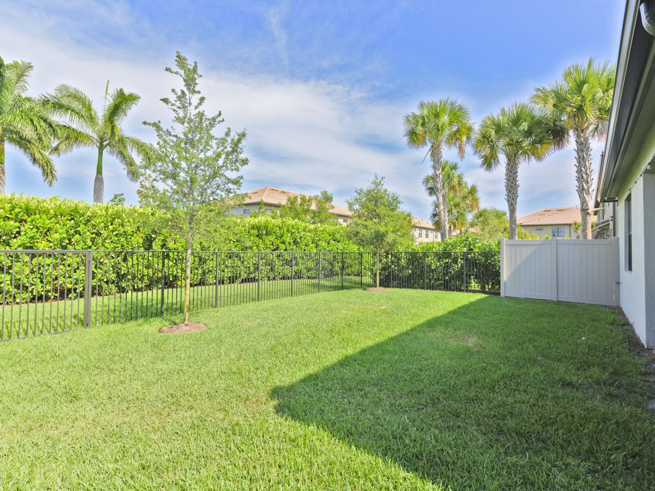 4814 Chantilly Road, Lake Worth, FL 33467 Photo
