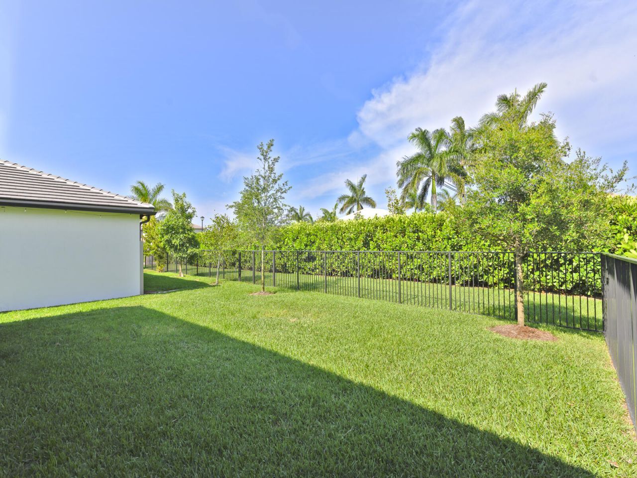 4814 Chantilly Road, Lake Worth, FL 33467 Photo