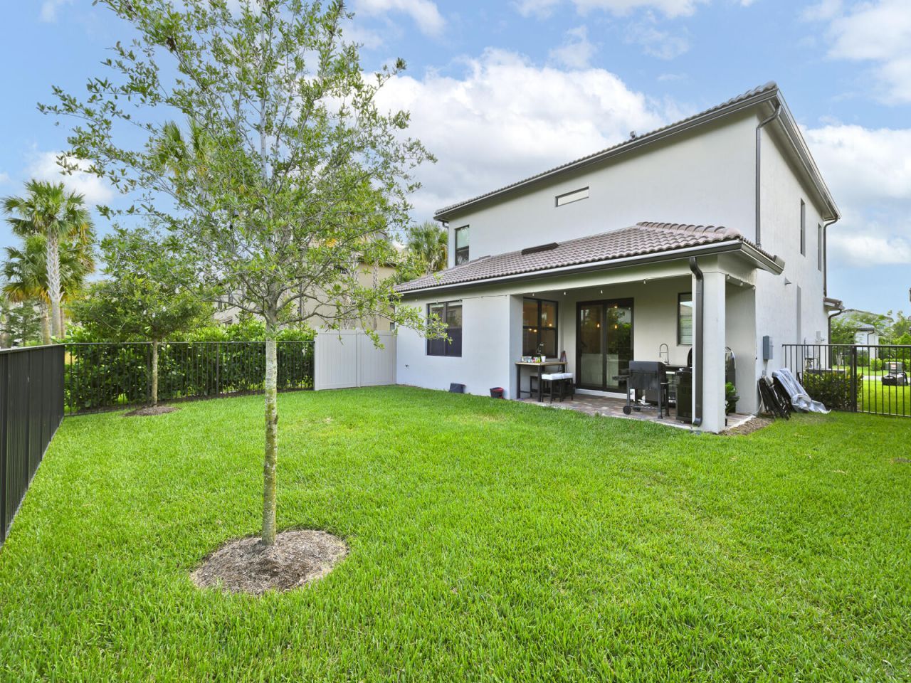 4814 Chantilly Road, Lake Worth, FL 33467 Photo