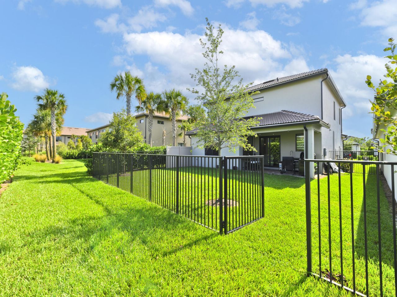 4814 Chantilly Road, Lake Worth, FL 33467 Photo