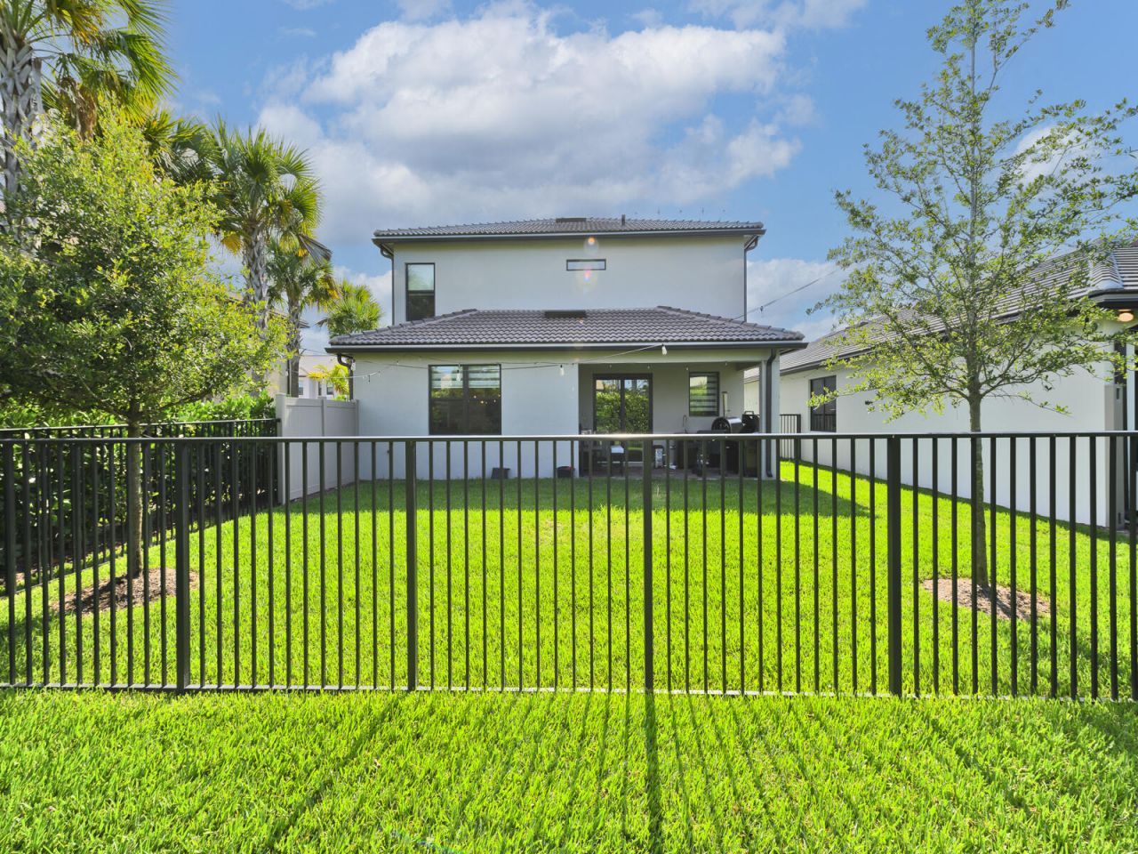 4814 Chantilly Road, Lake Worth, FL 33467 Photo