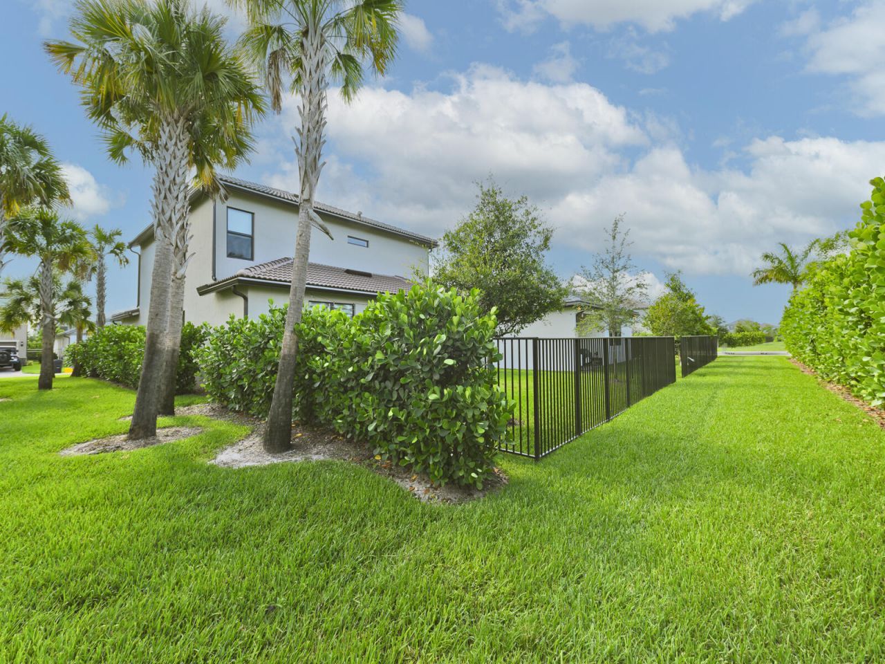 4814 Chantilly Road, Lake Worth, FL 33467 Photo