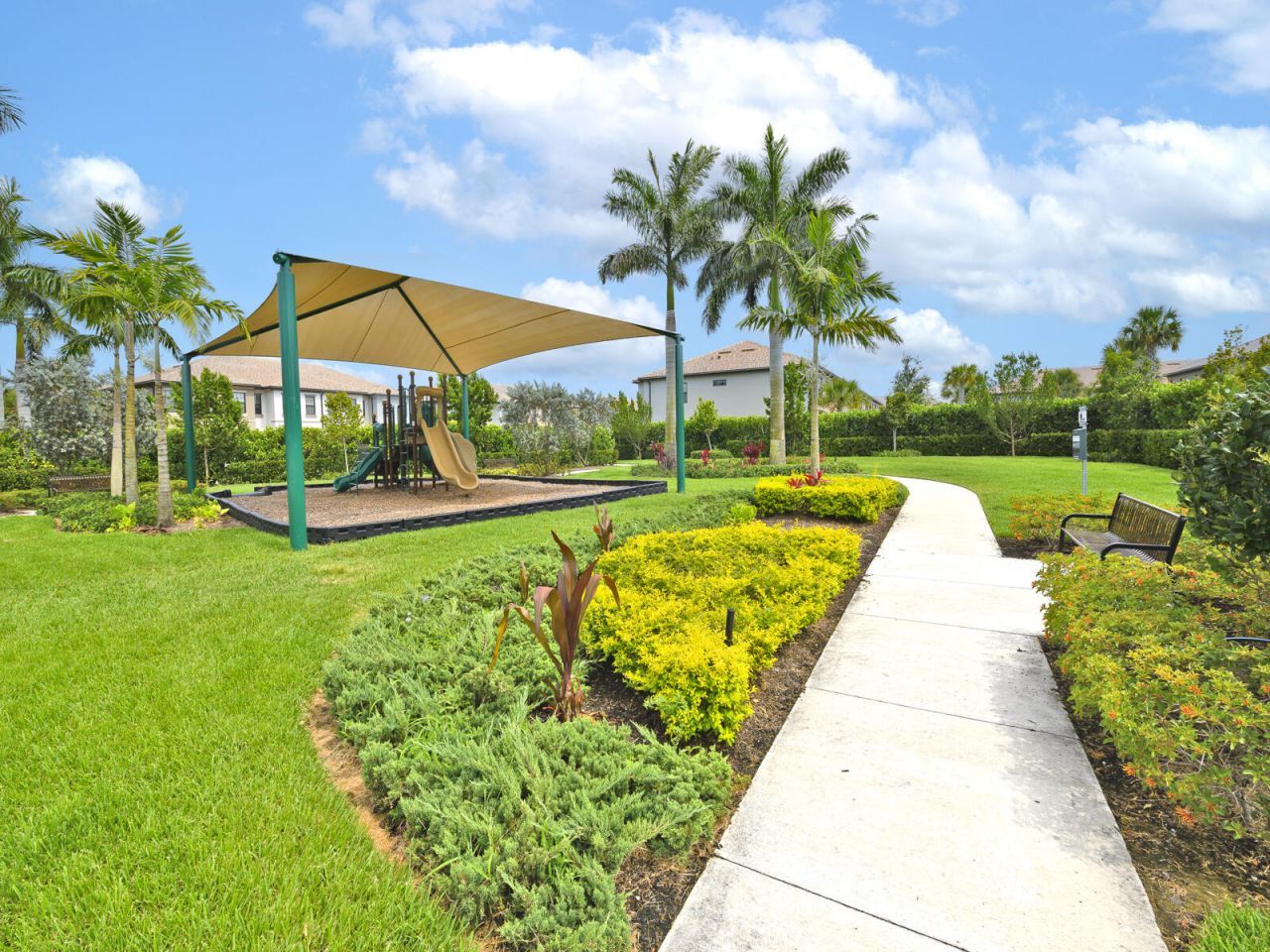 4814 Chantilly Road, Lake Worth, FL 33467 Photo