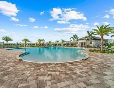 4814 Chantilly Road, Lake Worth, FL 33467 Photo