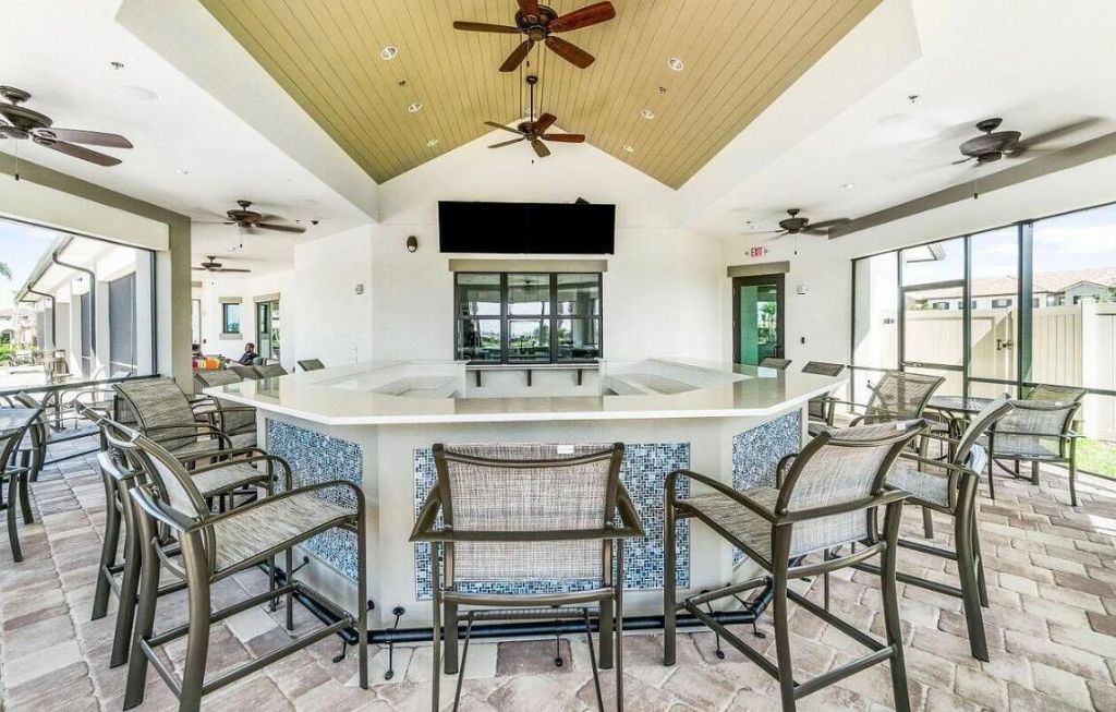 4814 Chantilly Road, Lake Worth, FL 33467 Photo