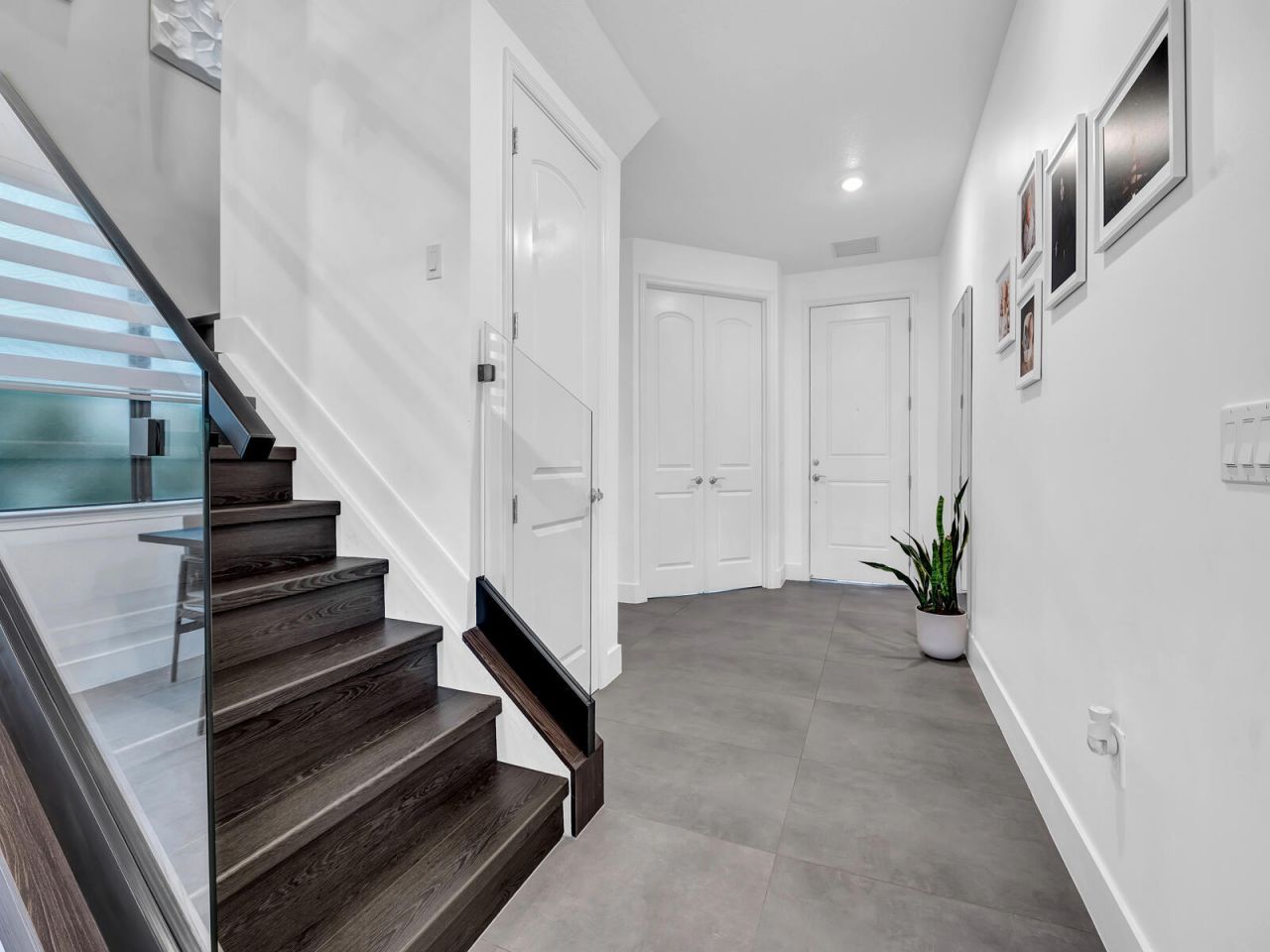 4814 Chantilly Road, Lake Worth, FL 33467 Photo