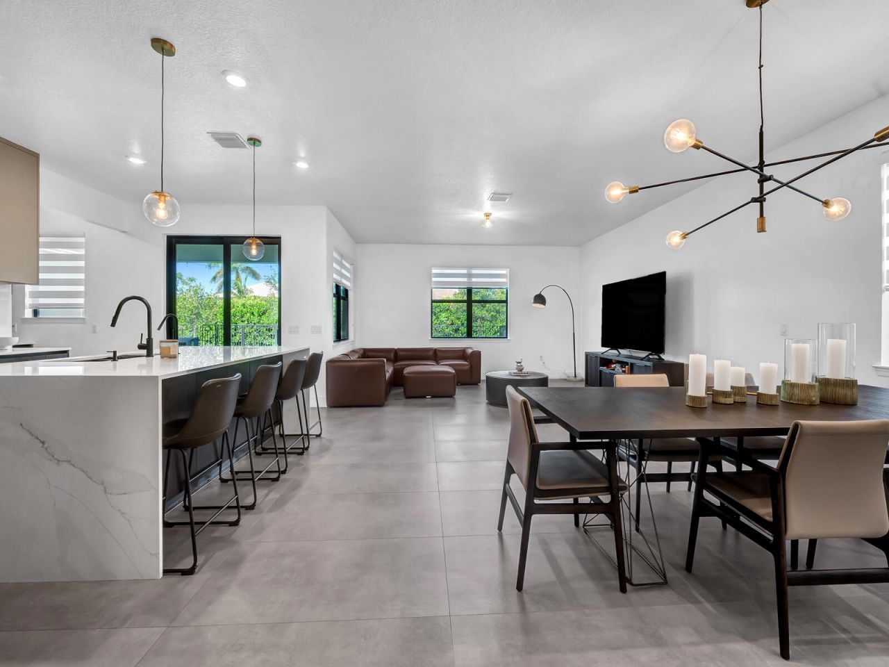 4814 Chantilly Road, Lake Worth, FL 33467 Photo