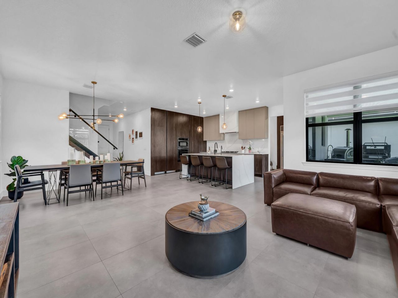 4814 Chantilly Road, Lake Worth, FL 33467 Photo