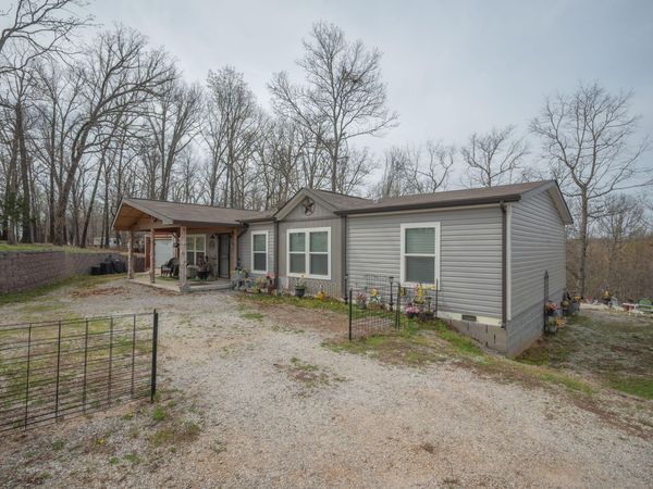553 Buckeye Lane, Stella, MO 64867