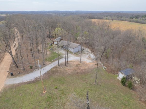553 Buckeye Lane, Stella, MO 64867