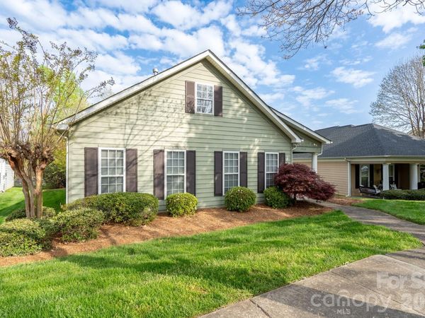 10030 Bishops Gate Boulevard , Pineville, NC 28134