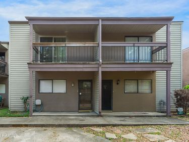 110 W Bayou Parkway , Unit Apt 302, Lafayette, LA 70503