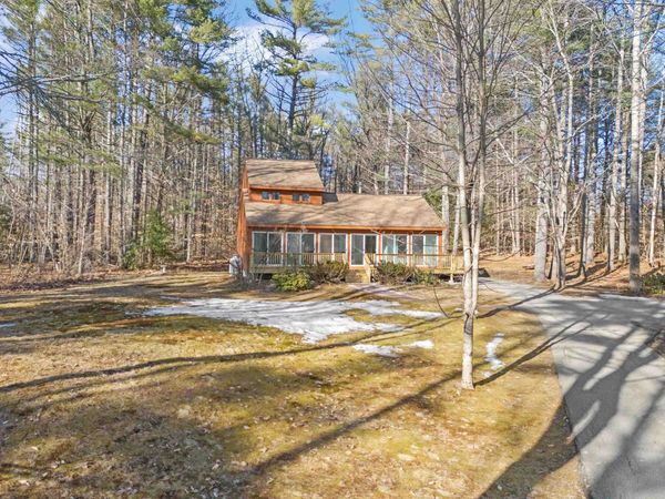 120 Hooksett Turnpike, Concord, NH 03301