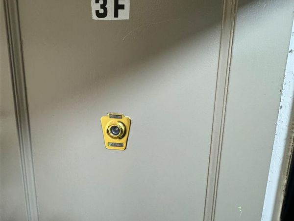 59 Old Mamaroneck Road , White Plains, NY 10605