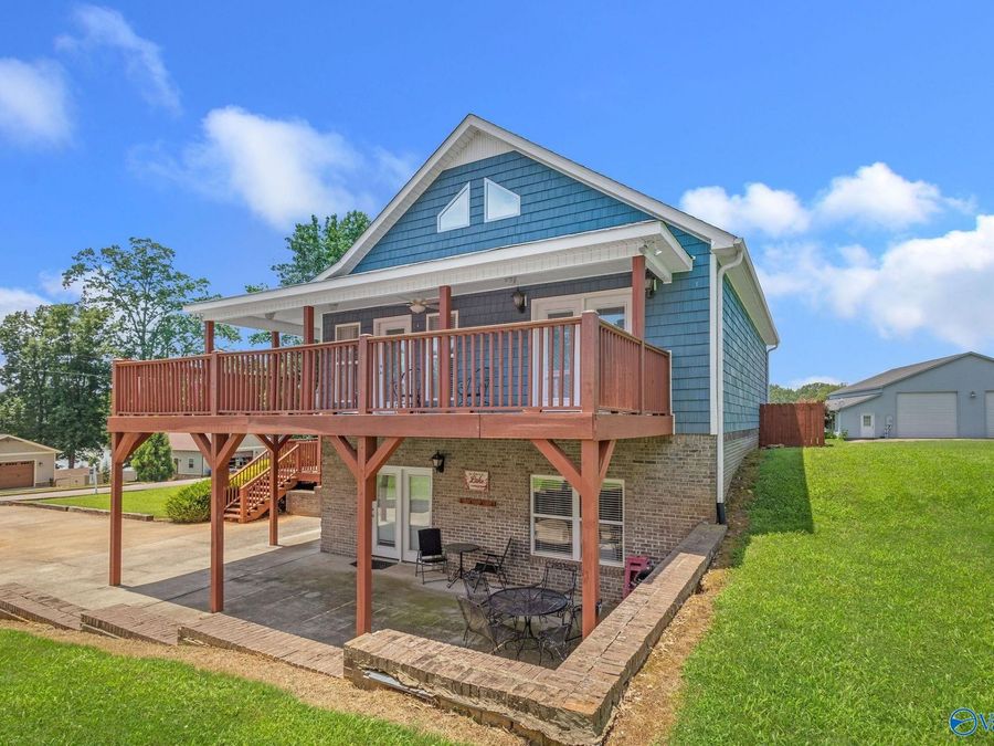 Property Image 34