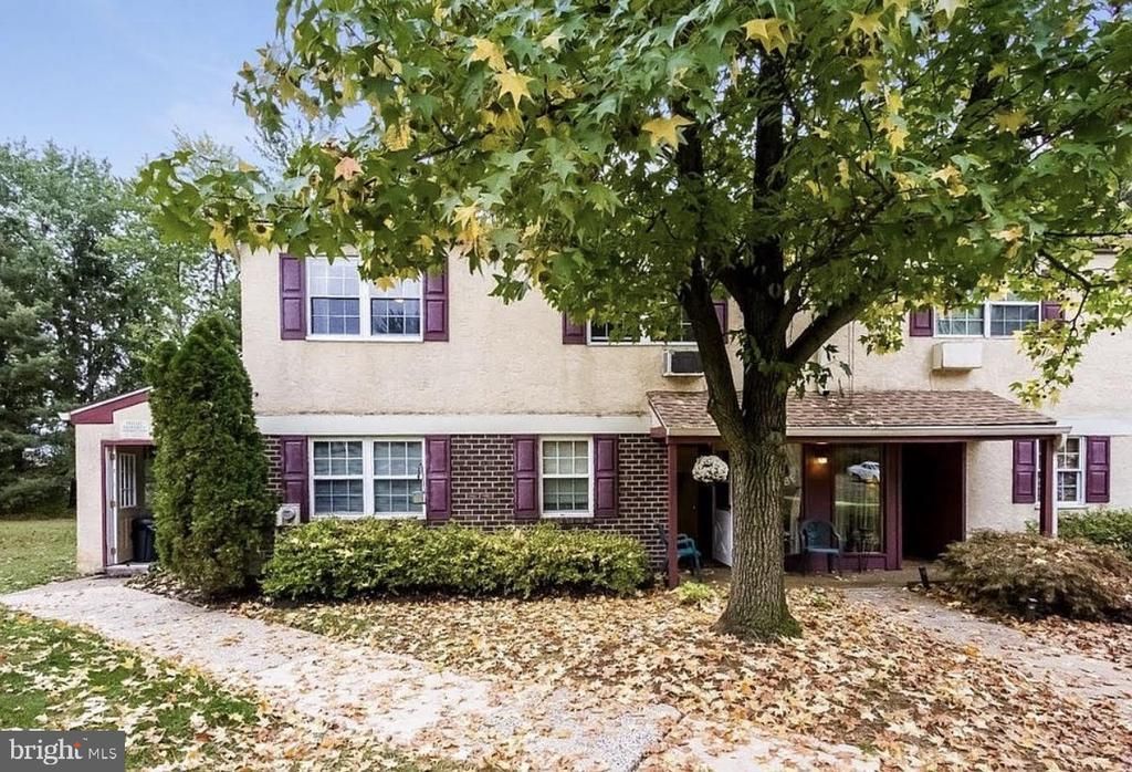 178 ELEPHANT ROAD , DUBLIN, PA 18917