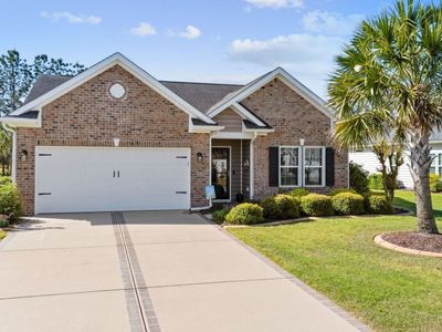 661 Harbor Bay Dr. , Murrells Inlet, SC 29576