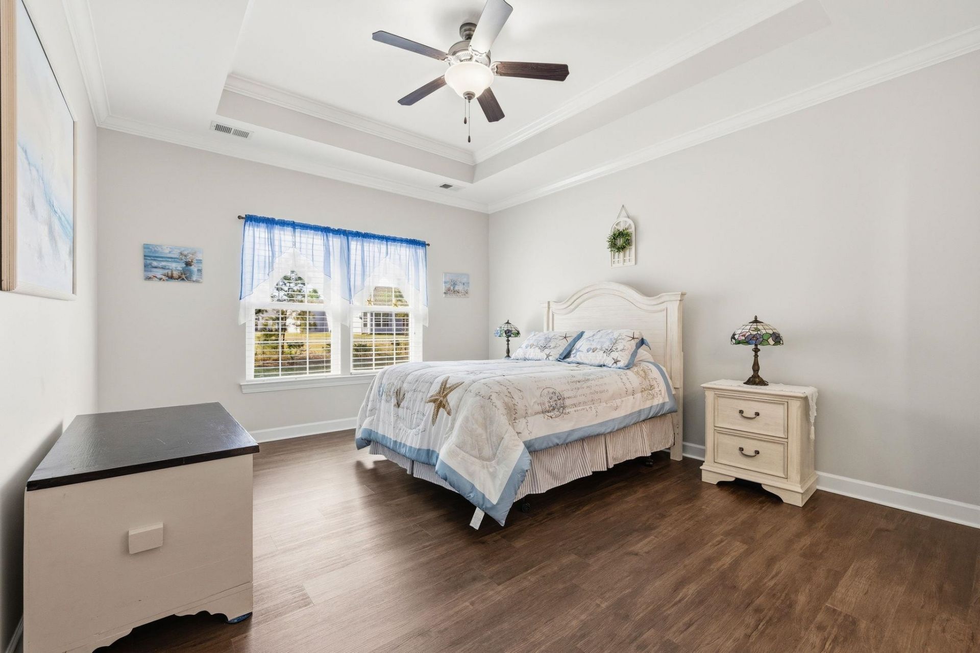 661 Harbor Bay Dr. Photo 13