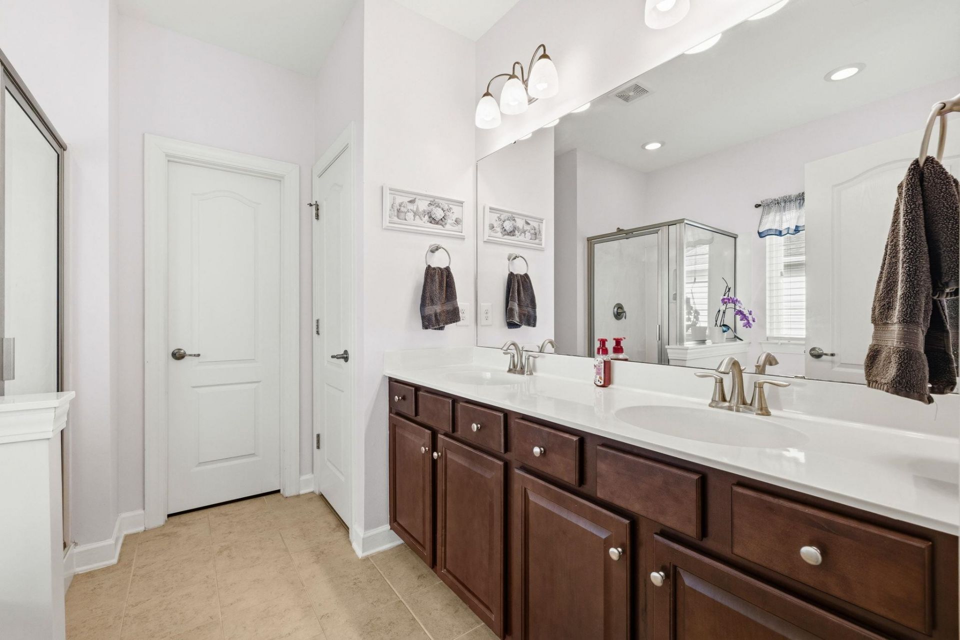 661 Harbor Bay Dr. Photo 14