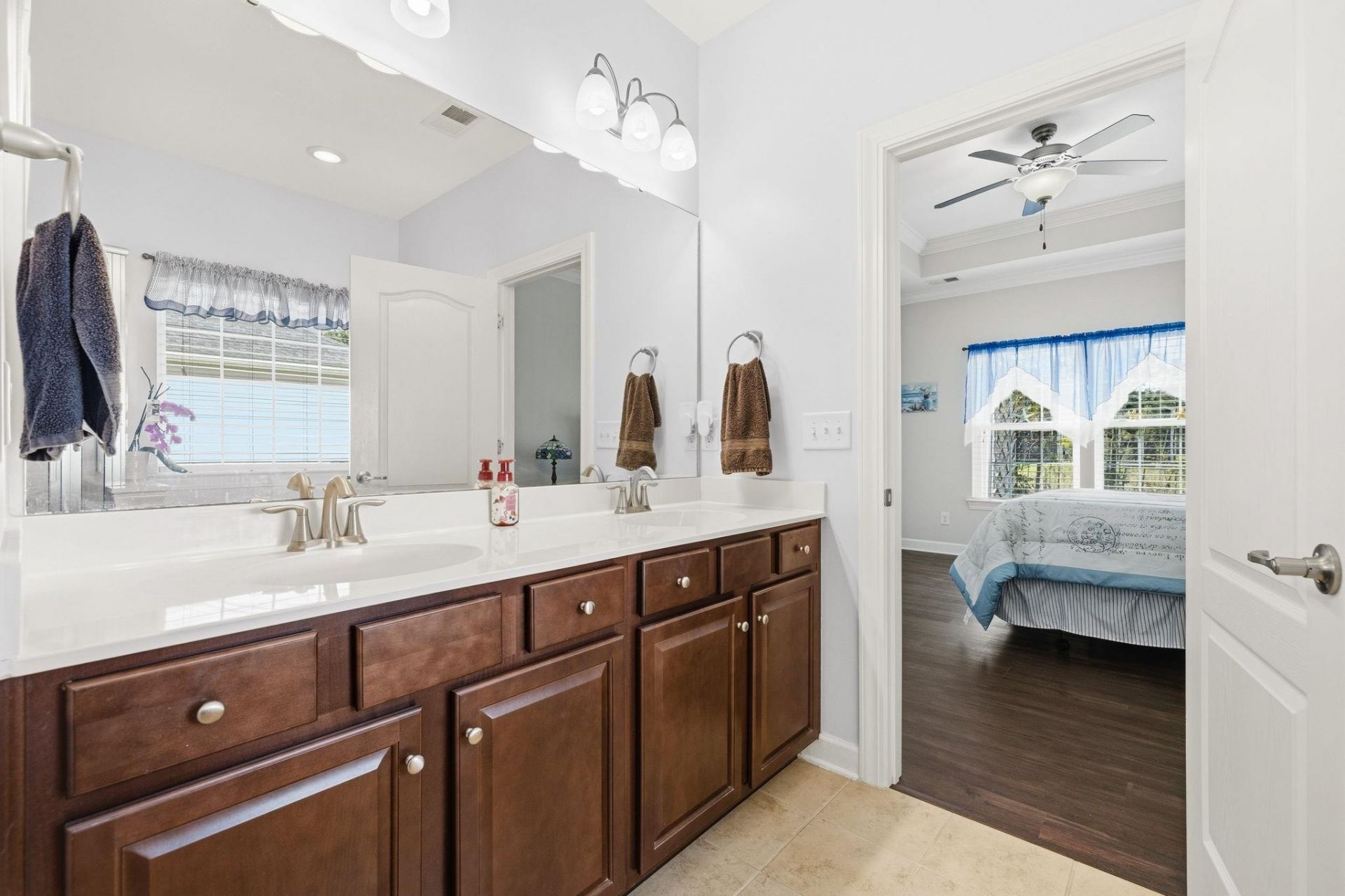 661 Harbor Bay Dr. Photo 15