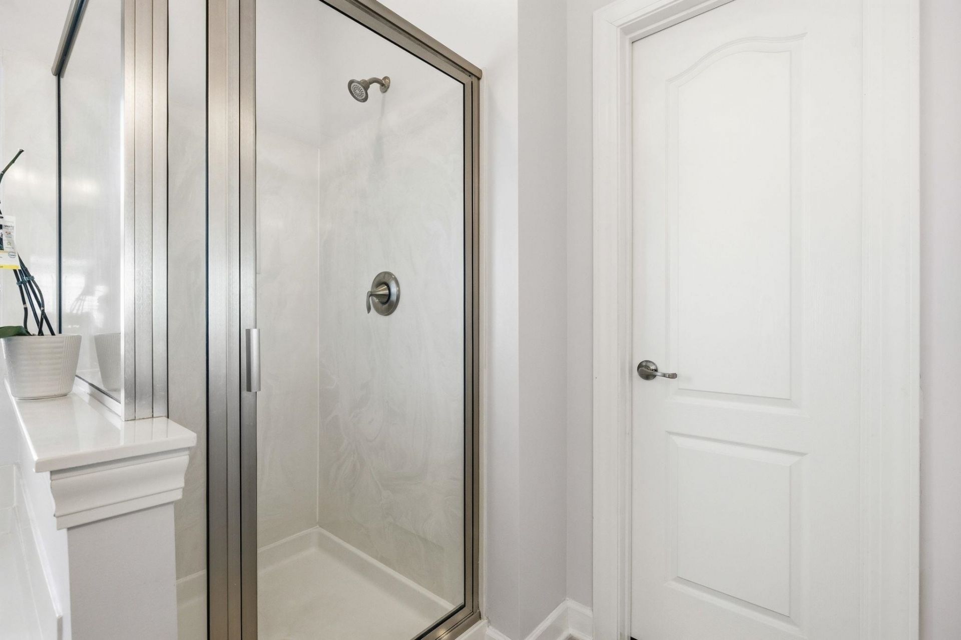 661 Harbor Bay Dr. Photo 16