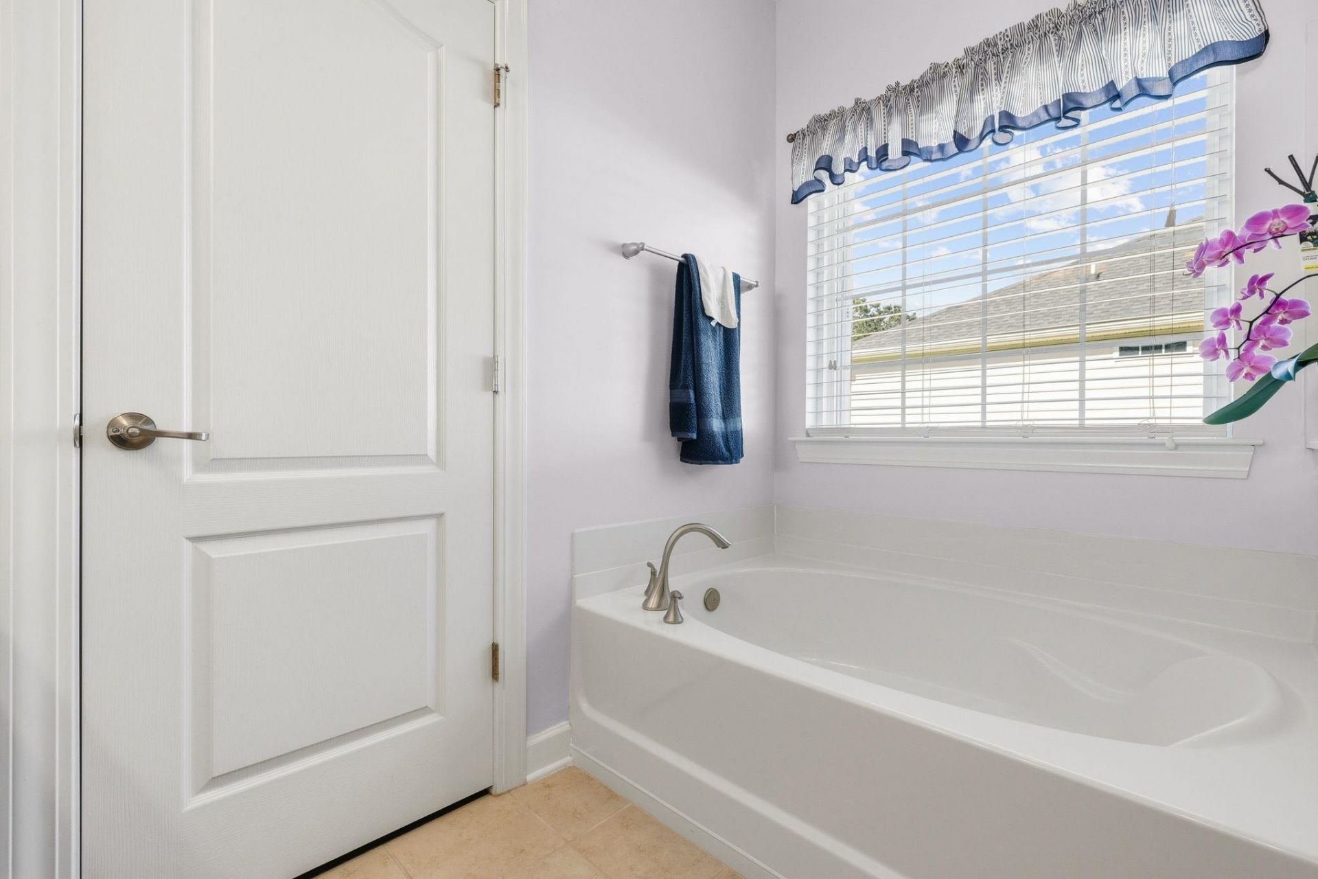 661 Harbor Bay Dr. Photo 17