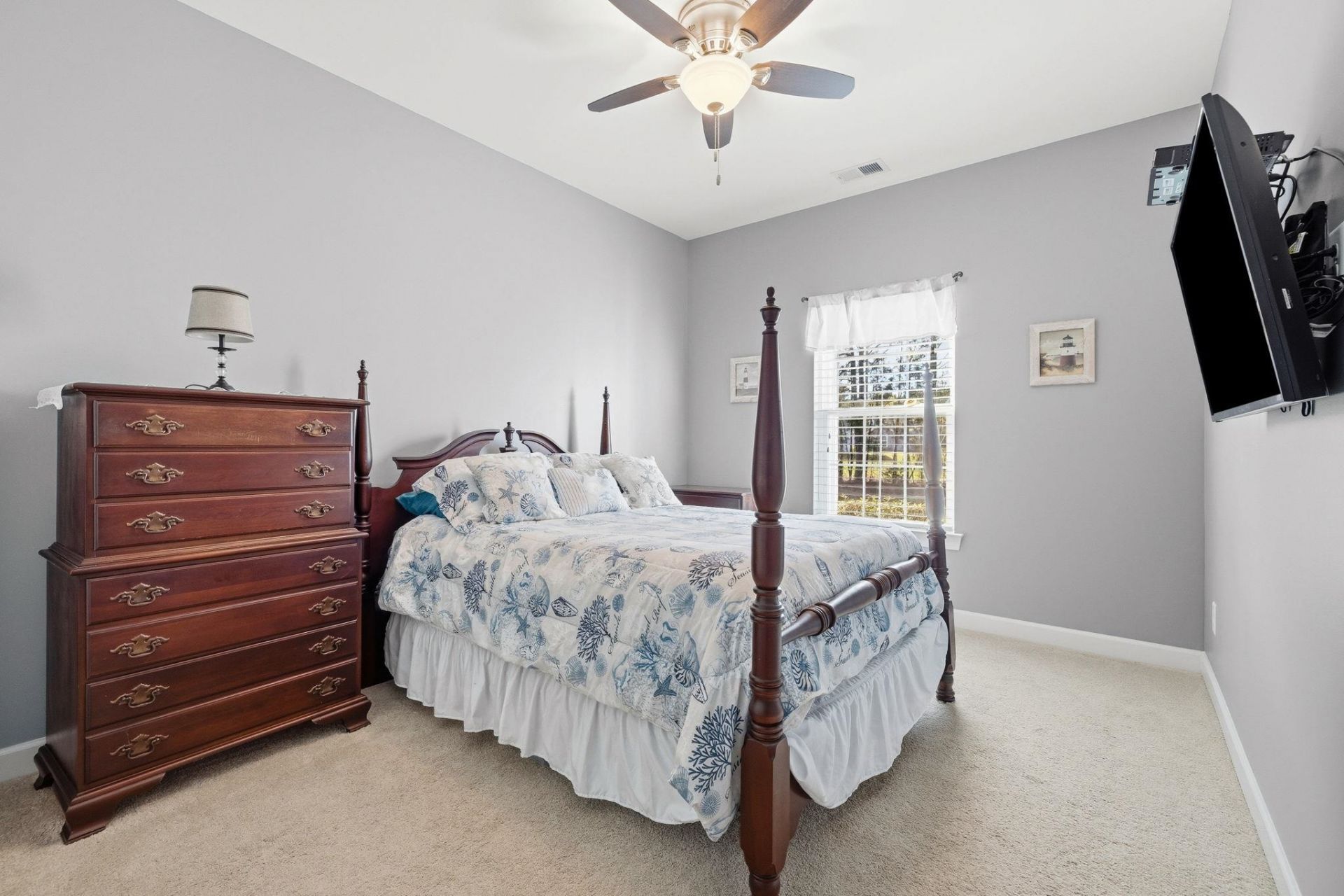 661 Harbor Bay Dr. Photo 19